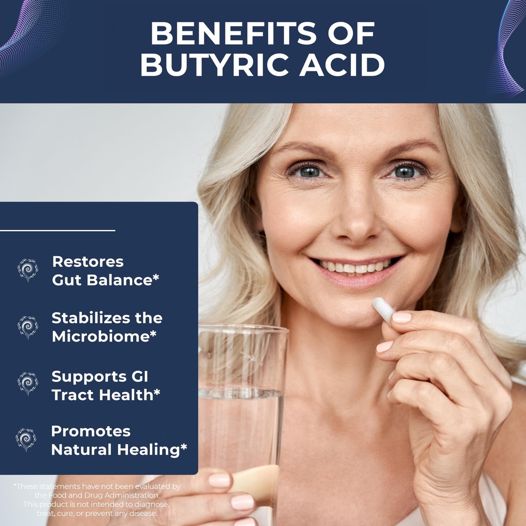 tesseract-medical-research-optimal-gut-t-6.jpg