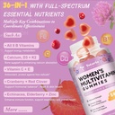 totaria-sugar-free-multivitamin-gummies--5.jpg