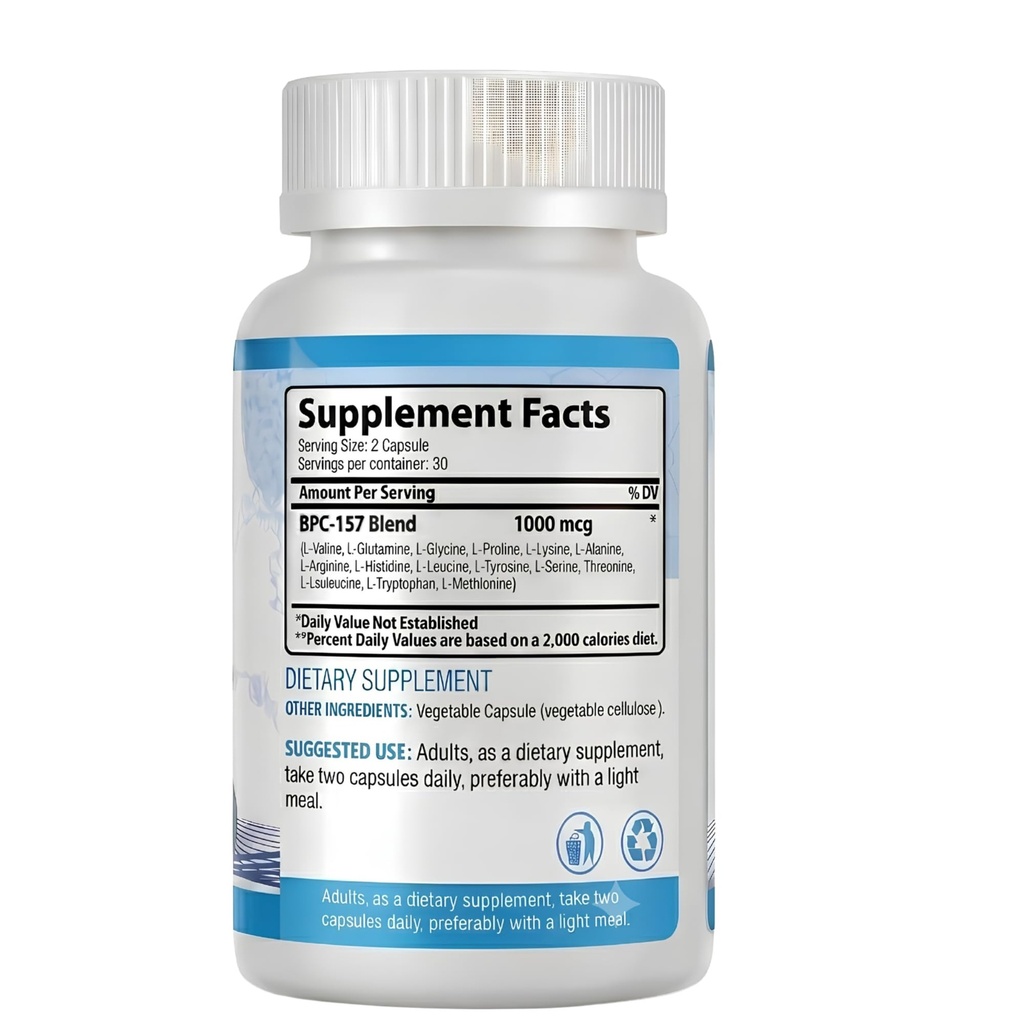 b-p-157-capsules-1000-mcg-per-serving-60-2.jpg