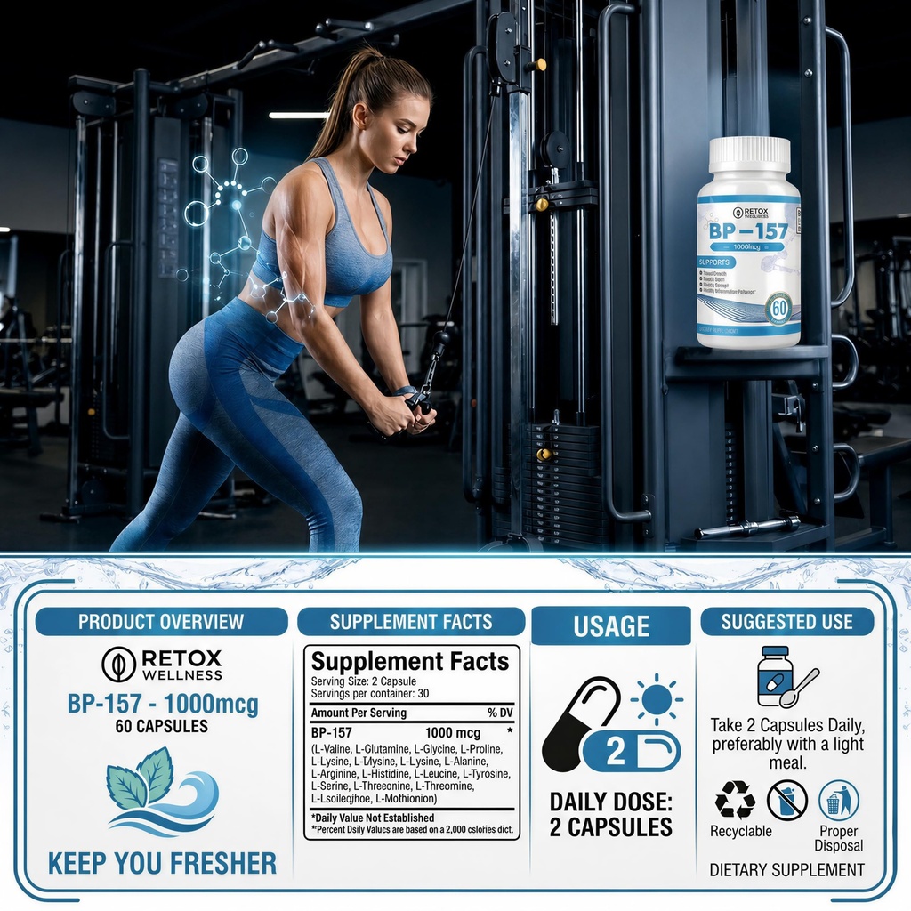 b-p-157-capsules-1000-mcg-per-serving-60-4.jpg