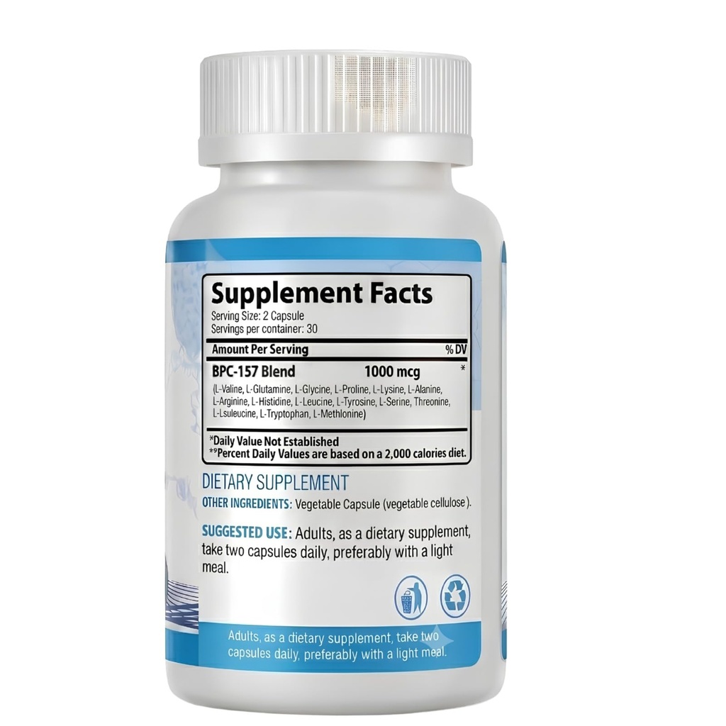 b-p-157-capsules-1000-mcg-per-serving-60-3.jpg