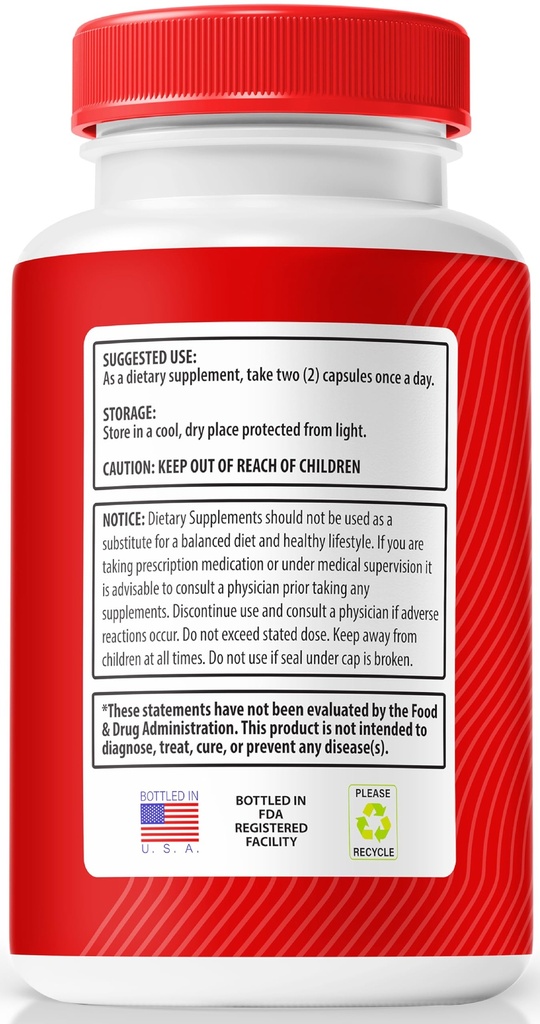 5-pack-provaslim-capsules-official-prova-3.jpg