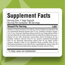 herbsforever-uri-flush-capsules-ayurvedi-3.jpg