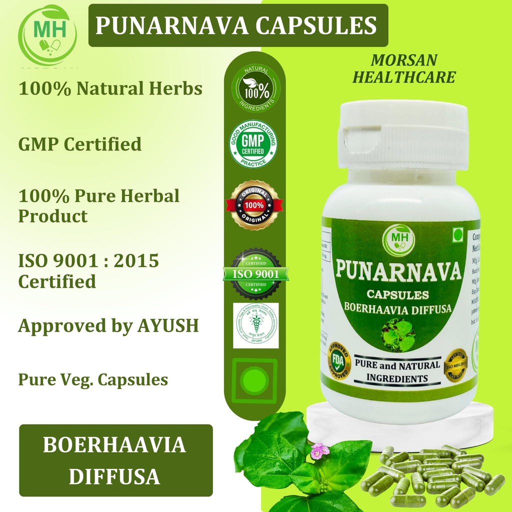 punarnava-capsules-boerhaavia-diffusa-50-5.jpg