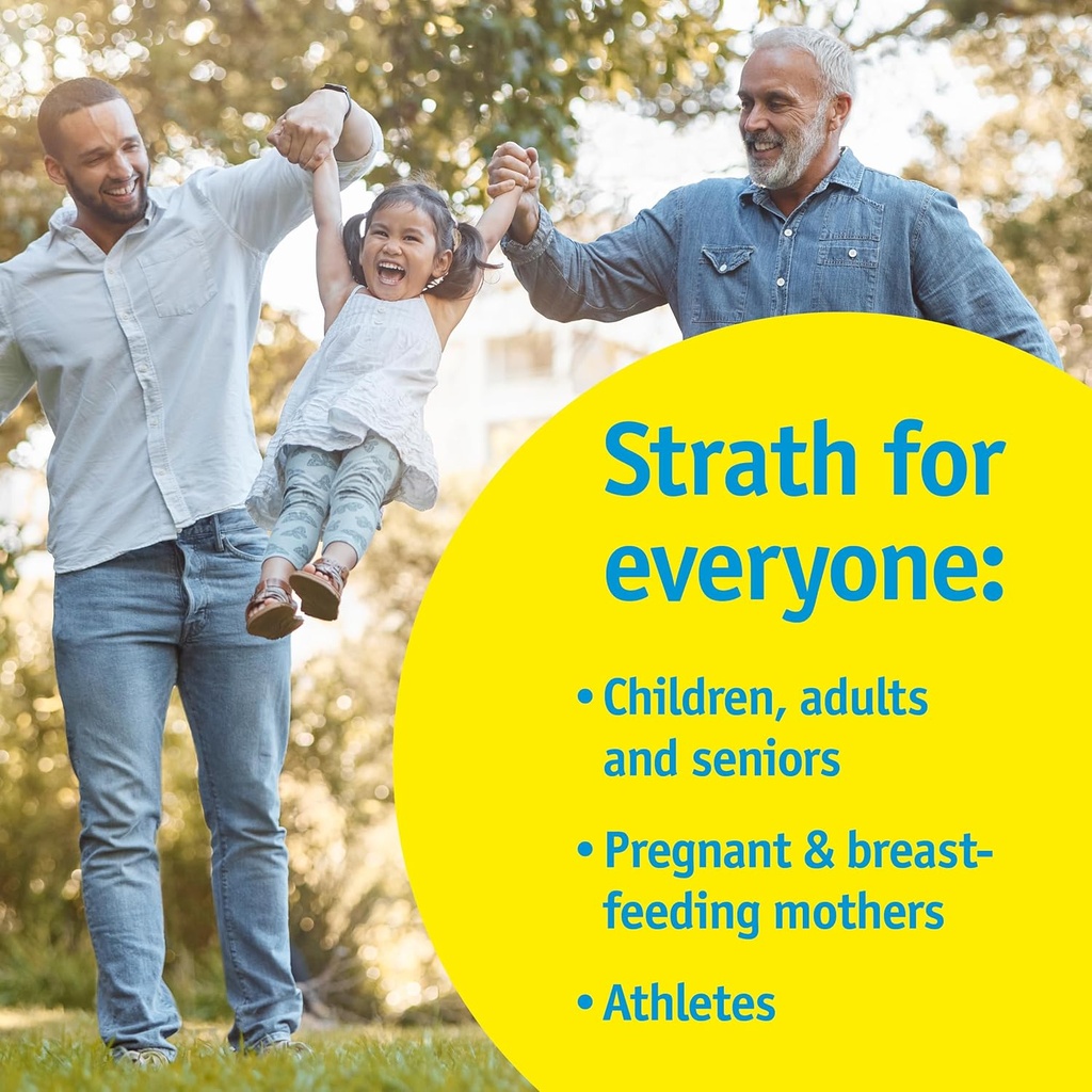 strath-with-magnesium-herbal-yeast-postb-4.jpg