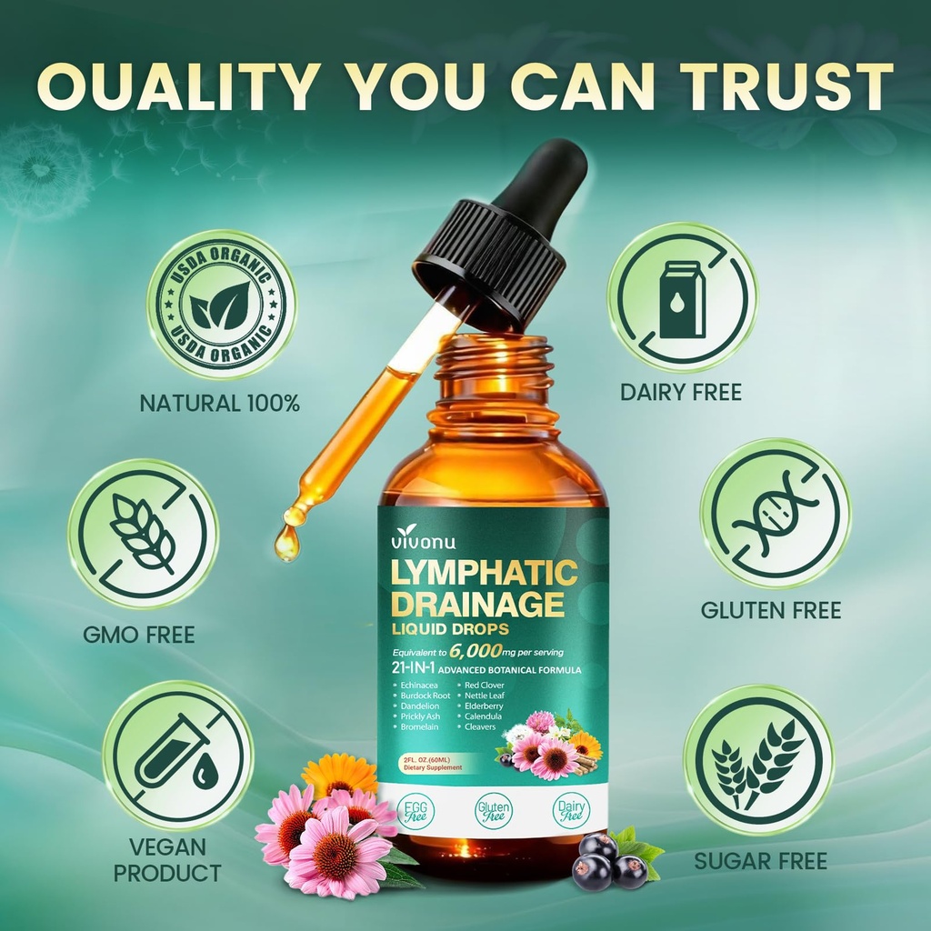 21-in-1-lymphatic-drainage-drops-for-lip-6.jpg