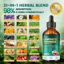 21-in-1-lymphatic-drainage-drops-for-lip-3.jpg
