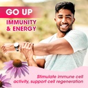 lymphatic-drainage-supplements-drops-for-5.jpg