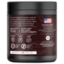 vita-guard-mushroom-coffee-lion-s-mane-c-4.jpg