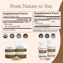 lions-mane-60g-and-cordyceps-60g-mushroo-3.jpg
