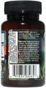 natural-mushroom-supplement-non-gmo-vega-2.jpg