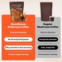 mushroom-coffee-with-no-earthy-aftertast-2.jpg