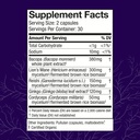 host-defense-mycobotanicals-brain-capsul-2.jpg