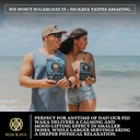 koa-kava-premium-sample-kit-medium-grind-4.jpg