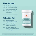 uqora-promote-support-vaginal-health-pro-5.jpg