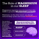 black-forest-ashwagandha-magnesium-sleep-5.jpg