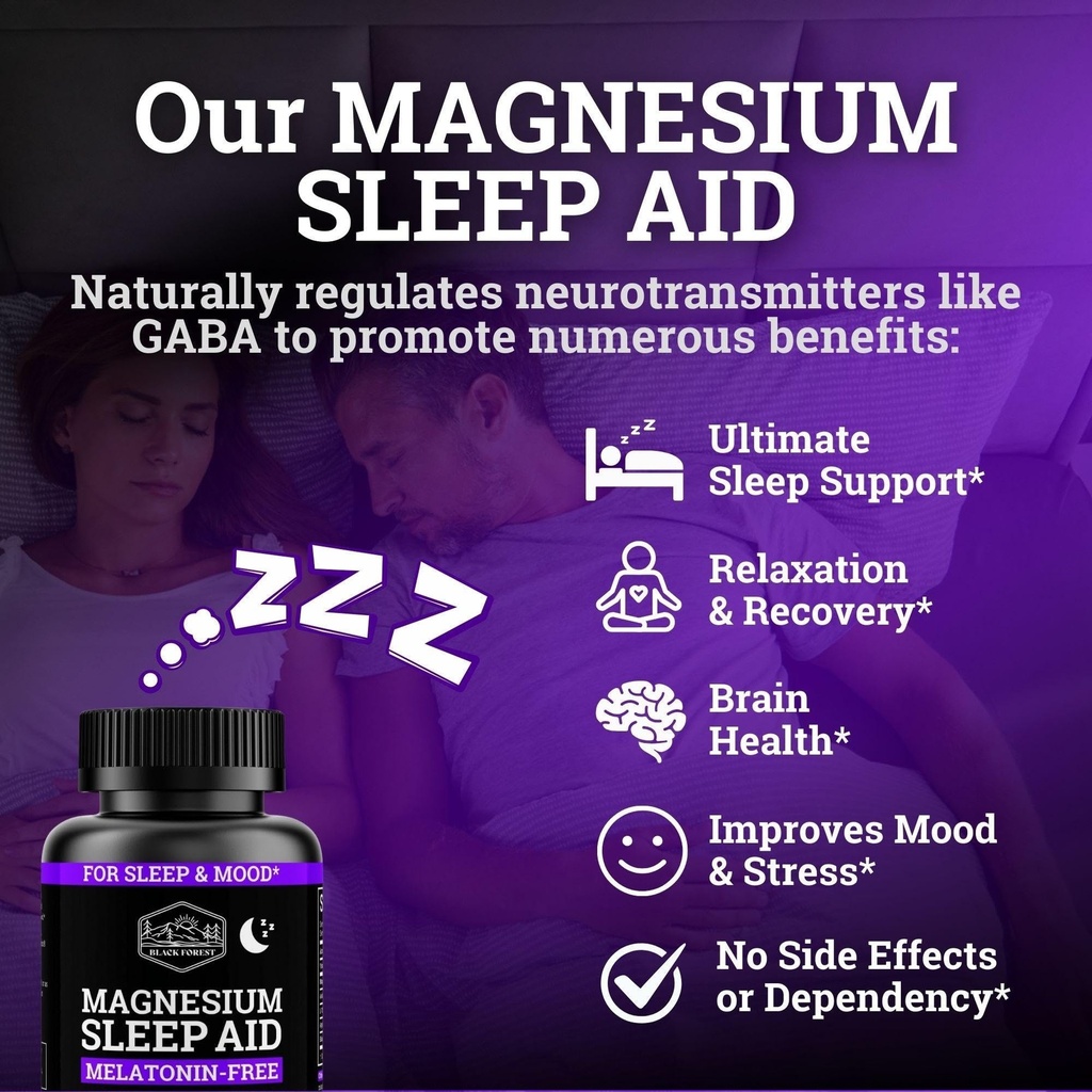 black-forest-ashwagandha-magnesium-sleep-2.jpg