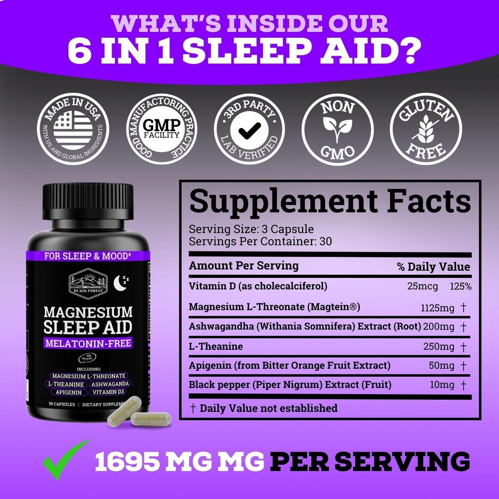 black-forest-ashwagandha-magnesium-sleep-3.jpg