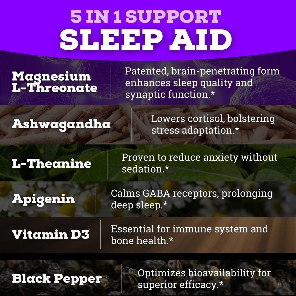 black-forest-ashwagandha-magnesium-sleep-6.jpg