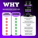 black-forest-ashwagandha-magnesium-sleep-4.jpg
