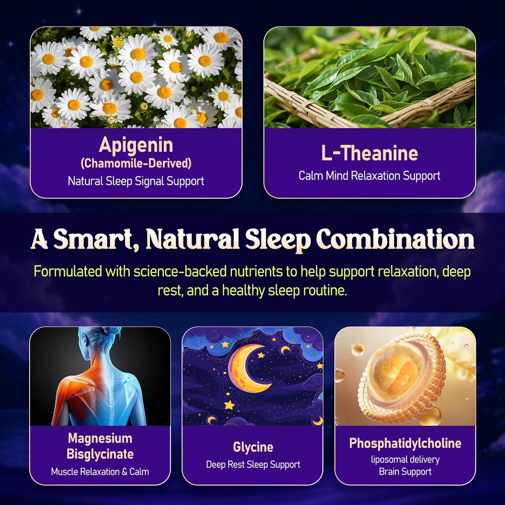 apigenin-supplement-for-sleep-apigenin-5-6.jpg