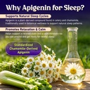 apigenin-supplement-for-sleep-apigenin-5-4.jpg