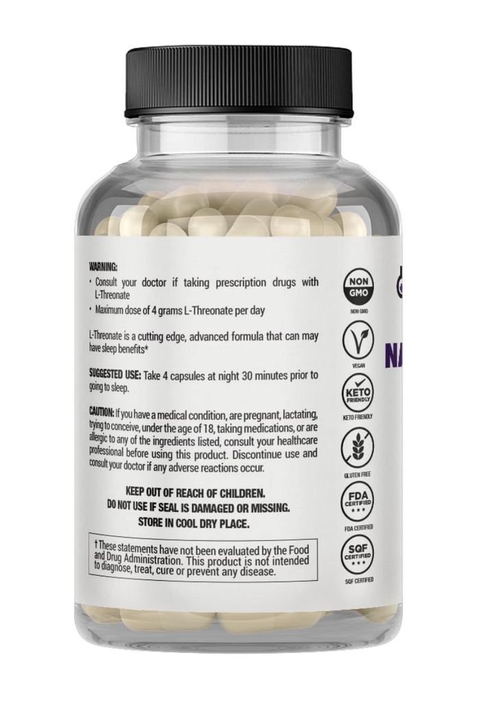 sleep-support-formula-l-threonate-apigen-6.jpg