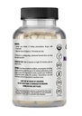 sleep-support-formula-l-threonate-apigen-6.jpg