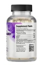 sleep-support-formula-l-threonate-apigen-5.jpg