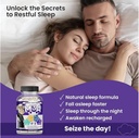 sleep-support-formula-l-threonate-apigen-4.jpg