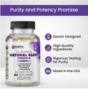 sleep-support-formula-l-threonate-apigen-3.jpg