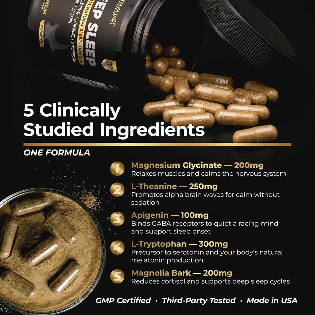 earth-elixir-melatonin-free-sleep-aid-fo-2.jpg