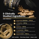 earth-elixir-melatonin-free-sleep-aid-fo-2.jpg