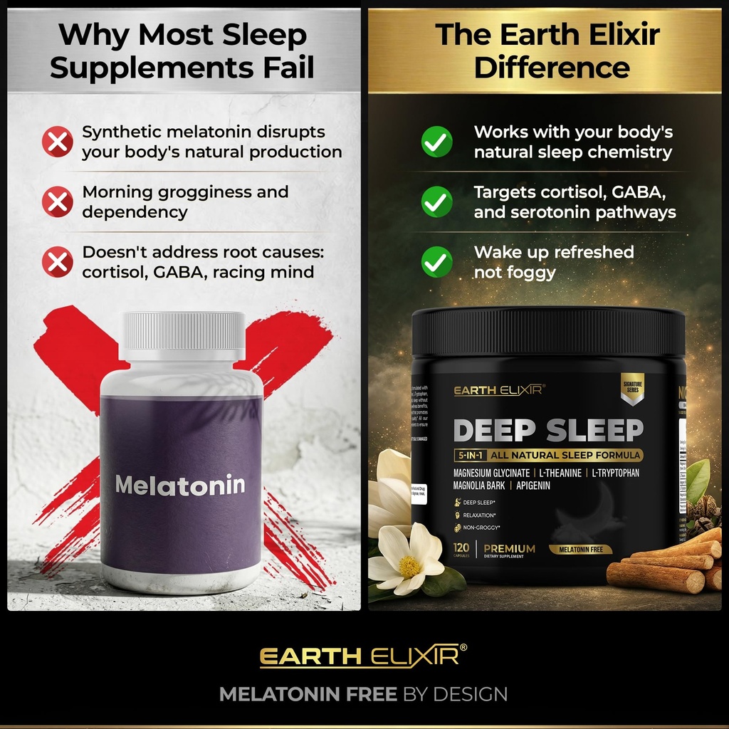 earth-elixir-melatonin-free-sleep-aid-fo-3.jpg