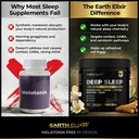 earth-elixir-melatonin-free-sleep-aid-fo-3.jpg