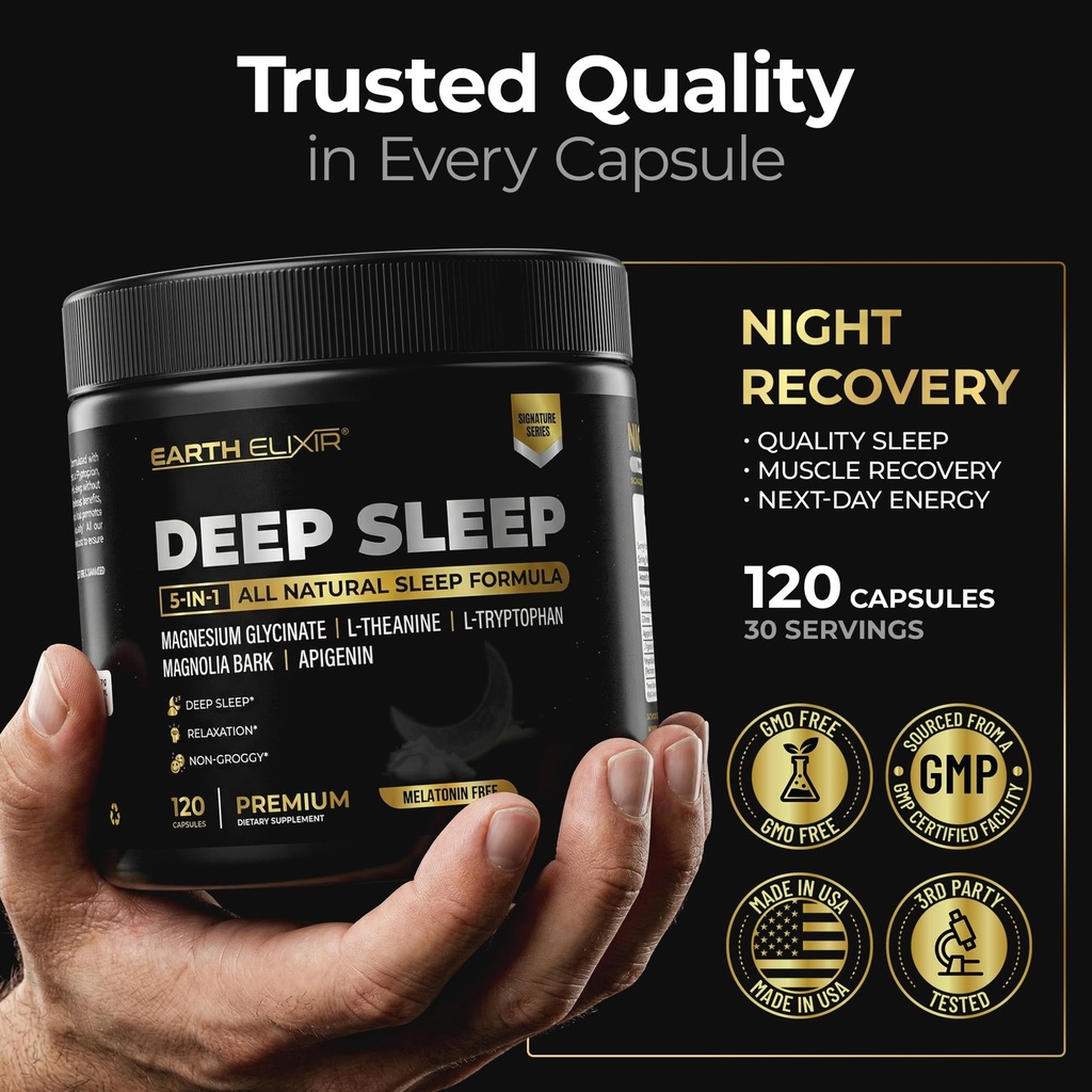 earth-elixir-melatonin-free-sleep-aid-fo-5.jpg