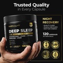 earth-elixir-melatonin-free-sleep-aid-fo-5.jpg