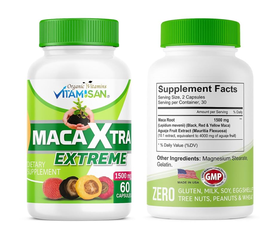 vitamisan-maca-xtra-extreme-1500-mg-maca-2.jpg