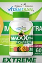 vitamisan-maca-xtra-extreme-1500-mg-maca-6.jpg