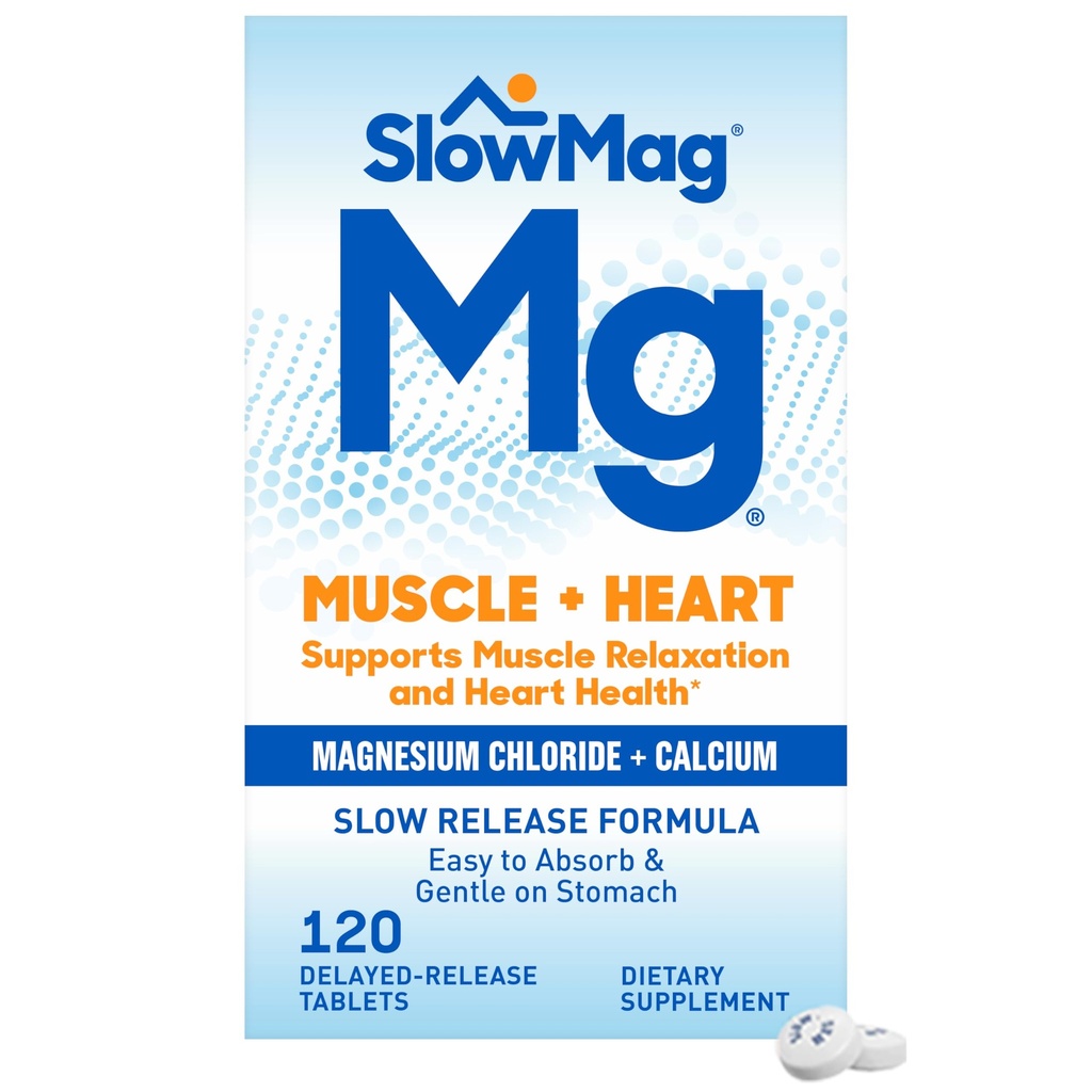 slow-mag-slowmag-muscle-heart-magnesium--2.jpg