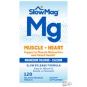 slow-mag-slowmag-muscle-heart-magnesium--2.jpg