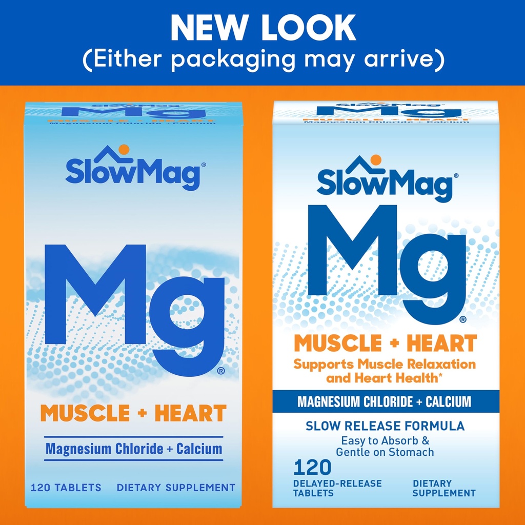 slow-mag-slowmag-muscle-heart-magnesium--3.jpg