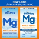 slow-mag-slowmag-muscle-heart-magnesium--3.jpg
