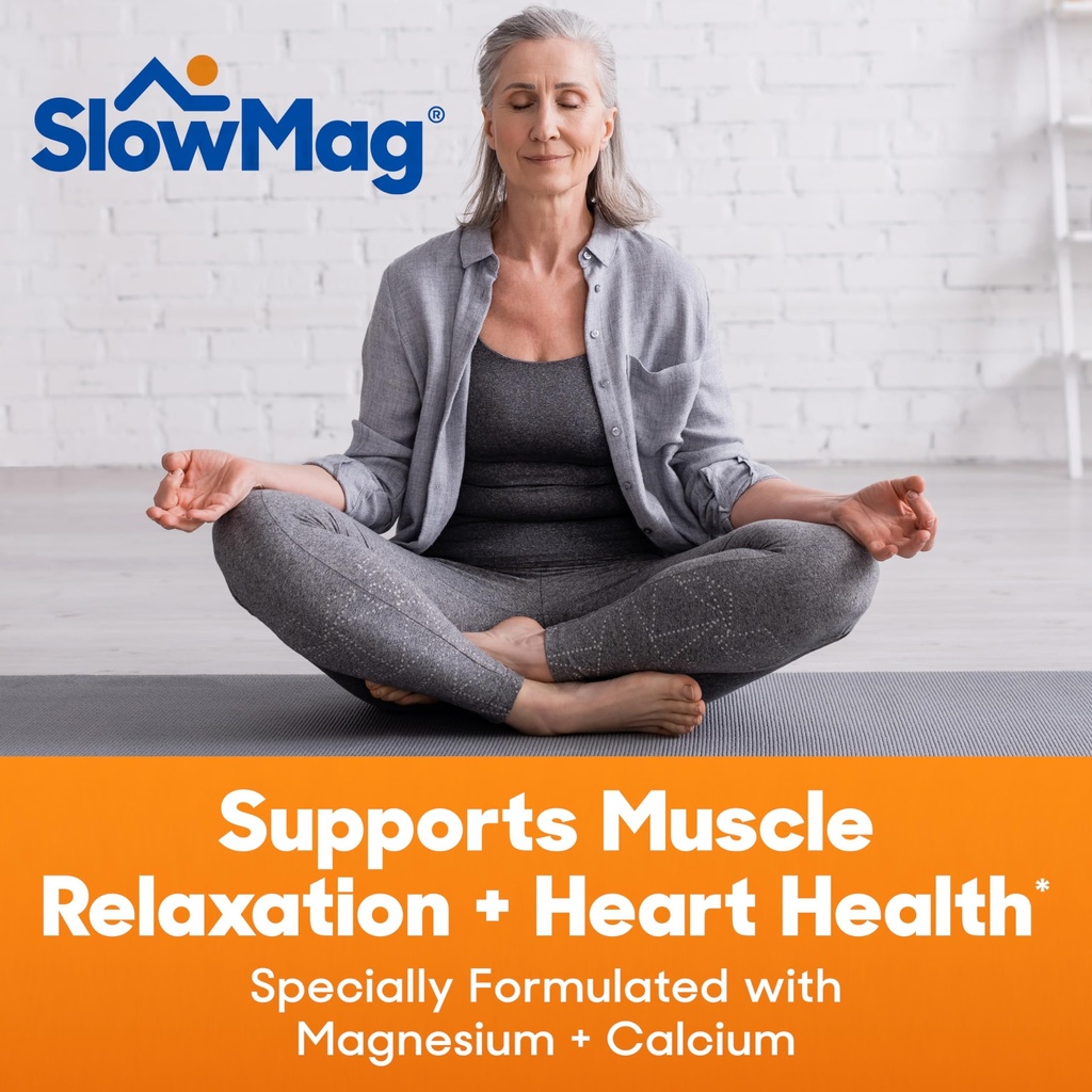 slow-mag-slowmag-muscle-heart-magnesium--4.jpg