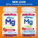 slow-mag-slowmag-muscle-heart-magnesium--6.jpg