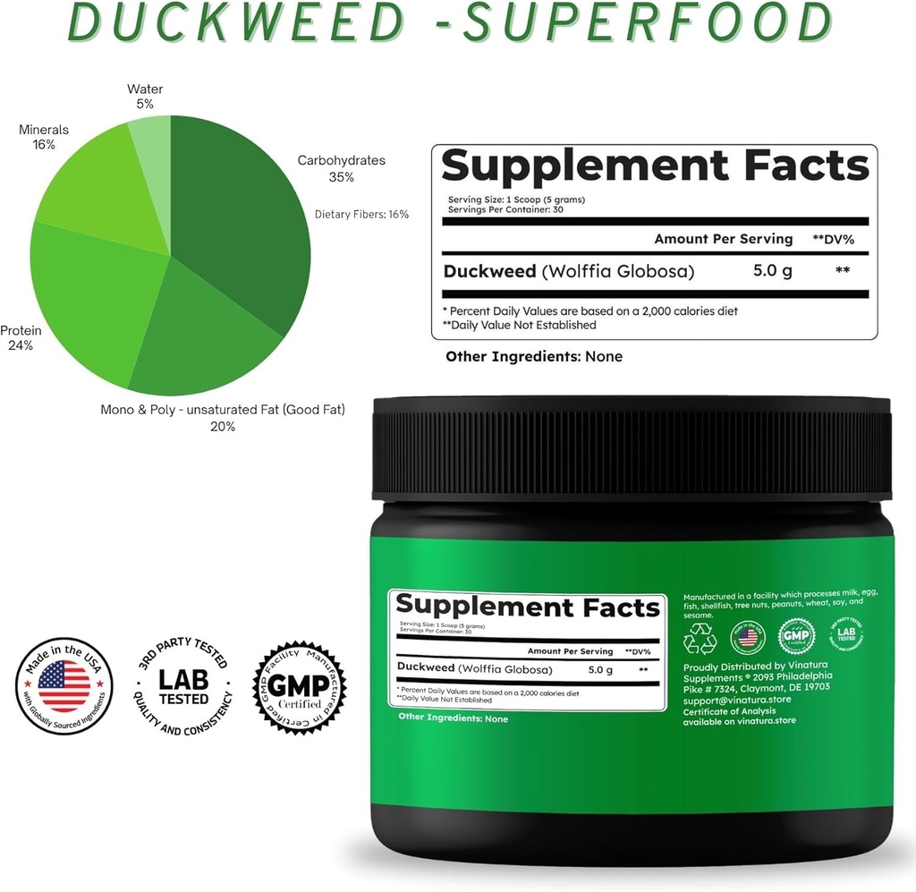 vinatura-duckweed-powder---duckweed-supp-2.jpg