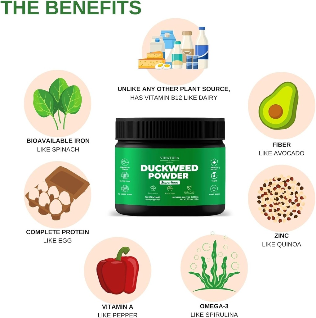 vinatura-duckweed-powder---duckweed-supp-3.jpg
