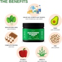 vinatura-duckweed-powder---duckweed-supp-3.jpg