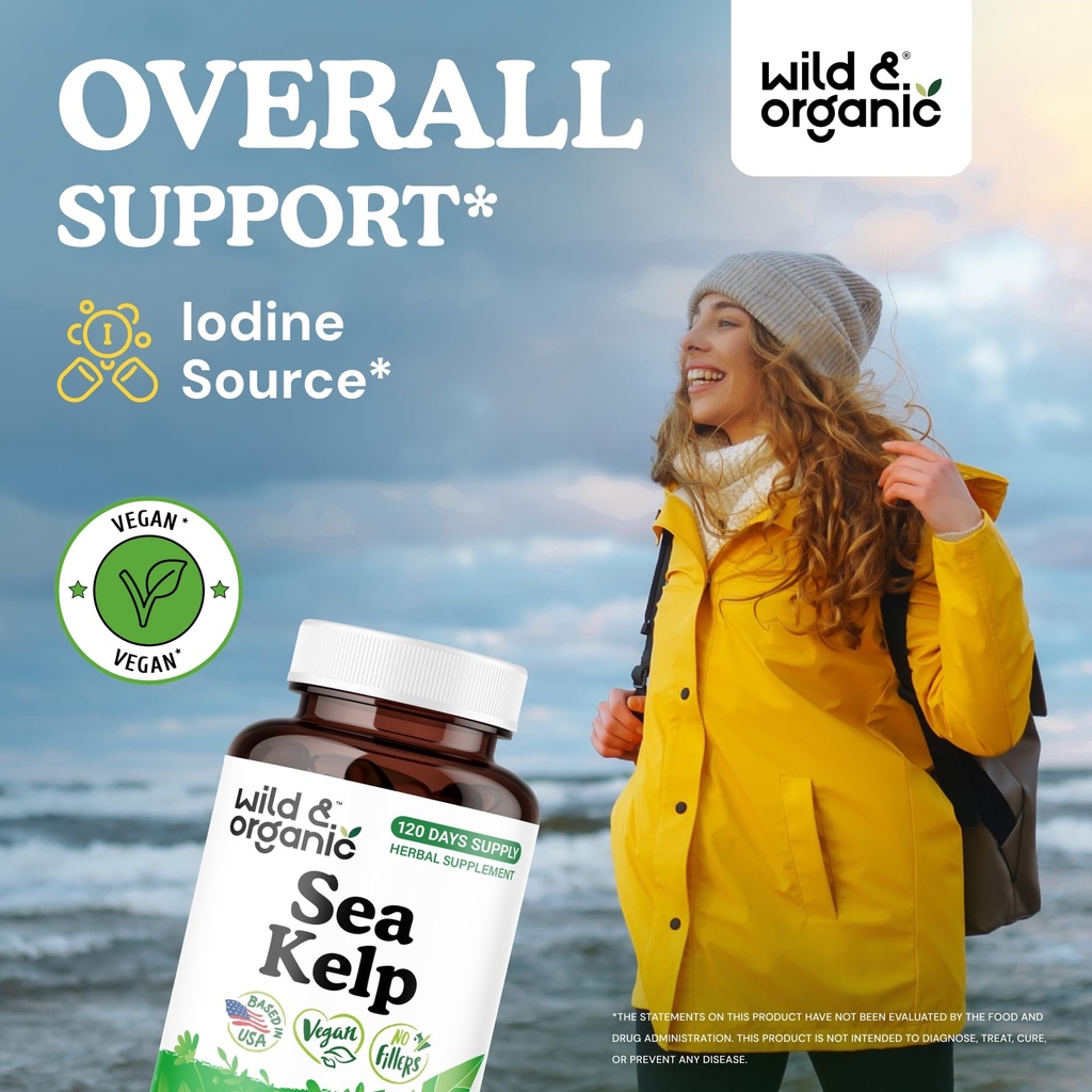 wild-organic-sea-kelp-capsules-600-mg-im-2.jpg