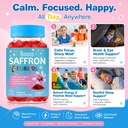 saffron-for-kids-happy-mood-gummies-magn-4.jpg